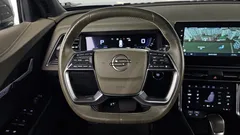 2023 SsangYong Torres Gasoline 1.5 2WD — фото 13
