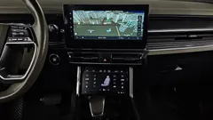 2023 SsangYong Torres Gasoline 1.5 2WD — фото 14