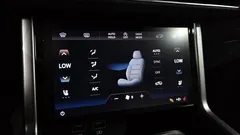 2023 SsangYong Torres Gasoline 1.5 2WD — фото 18