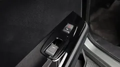 2023 SsangYong Torres Gasoline 1.5 2WD — фото 19