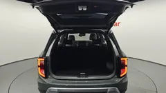 2023 SsangYong Torres Gasoline 1.5 2WD — фото 20