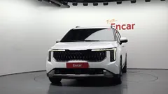 2024 Kia Carnival Diesel 9-Seater Signature — фото 3