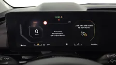2024 Kia Carnival Diesel 9-Seater Signature — фото 8