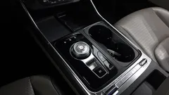 2024 Kia Carnival Diesel 9-Seater Signature — фото 9