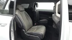 2024 Kia Carnival Diesel 9-Seater Signature — фото 11