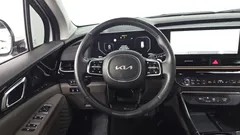 2024 Kia Carnival Diesel 9-Seater Signature — фото 12