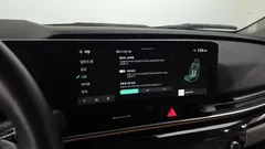 2024 Kia Carnival Diesel 9-Seater Signature — фото 16