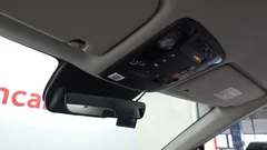 2024 Kia Carnival Diesel 9-Seater Signature — фото 18