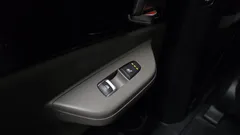 2024 Kia Carnival Diesel 9-Seater Signature — фото 19