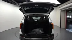 2024 Kia Carnival Diesel 9-Seater Signature — фото 20