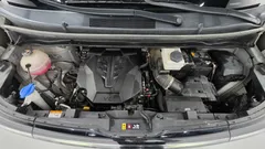 2023 Hyundai Staria L3.5 Tourer 11-Seater — фото 6