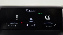 2023 Hyundai Staria L3.5 Tourer 11-Seater — фото 8