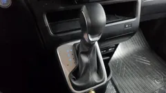 2023 Hyundai Staria L3.5 Tourer 11-Seater — фото 9