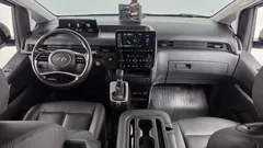 2023 Hyundai Staria L3.5 Tourer 11-Seater — фото 14