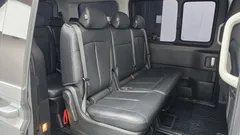 2023 Hyundai Staria L3.5 Tourer 11-Seater — фото 15