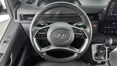 2023 Hyundai Staria L3.5 Tourer 11-Seater — фото 18