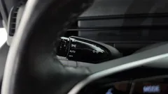 2023 Hyundai Staria L3.5 Tourer 11-Seater — фото 19