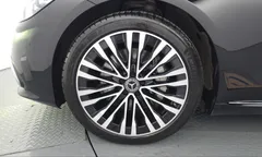 2022 Mercedes-Benz S-Class S450L 4MATIC — фото 5