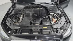 2022 Mercedes-Benz S-Class S450L 4MATIC — фото 6