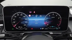 2022 Mercedes-Benz S-Class S450L 4MATIC — фото 8