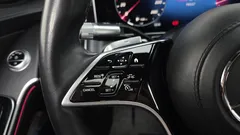 2022 Mercedes-Benz S-Class S450L 4MATIC — фото 18