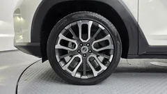 2023 SsangYong Torres Gasoline 1.5 2WD — фото 5