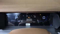 2023 SsangYong Torres Gasoline 1.5 2WD — фото 8