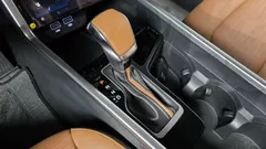 2023 SsangYong Torres Gasoline 1.5 2WD — фото 9