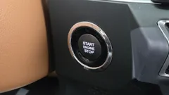 2023 SsangYong Torres Gasoline 1.5 2WD — фото 13