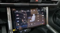 2023 SsangYong Torres Gasoline 1.5 2WD — фото 14