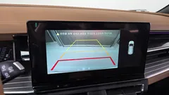 2023 SsangYong Torres Gasoline 1.5 2WD — фото 15
