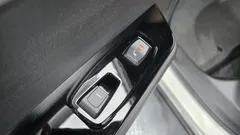 2023 SsangYong Torres Gasoline 1.5 2WD — фото 17