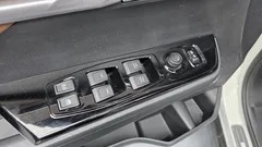 2023 SsangYong Torres Gasoline 1.5 2WD — фото 18