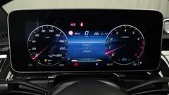 2022 Mercedes-Benz S-Class S500L 4MATIC — фото 8