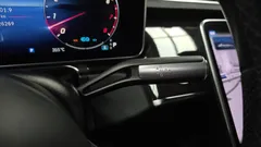 2022 Mercedes-Benz S-Class S500L 4MATIC — фото 9