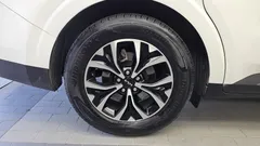 2023 Kia Carnival Gasoline 9-Seater Prestige — фото 5