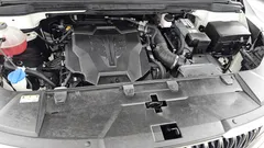 2023 Kia Carnival Gasoline 9-Seater Prestige — фото 6