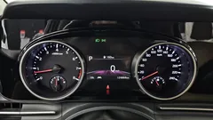2023 Kia Carnival Gasoline 9-Seater Prestige — фото 8