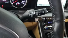 2023 Kia Carnival Gasoline 9-Seater Prestige — фото 18