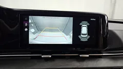 2023 Kia Carnival Gasoline 9-Seater Prestige — фото 20