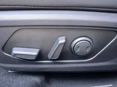 2024 Hyundai AVANTE Modern — фото 18