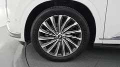 2023 Hyundai Palisade Gasoline 3.8 2WD — фото 5