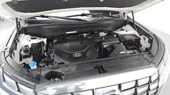 2023 Hyundai Palisade Gasoline 3.8 2WD — фото 6