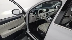 2023 Hyundai Palisade Gasoline 3.8 2WD — фото 15