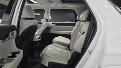 2023 Hyundai Palisade Gasoline 3.8 2WD — фото 16