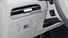 2023 Hyundai Palisade Gasoline 3.8 2WD — фото 18