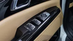 2023 Kia Carnival Diesel 9-Seater Noblesse — фото 18
