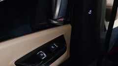 2023 Kia Carnival Diesel 9-Seater Noblesse — фото 19
