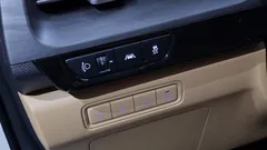 2023 Kia Carnival Diesel 9-Seater Noblesse — фото 20