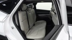 2023 Hyundai Tucson Gasoline 1.6 Turbo 2WD — фото 15